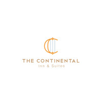 Continental inn hotel