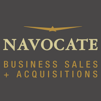 Navocate