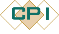 Contract packaging, inc.