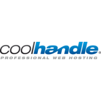 Coolhandle