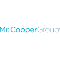 Cooper group
