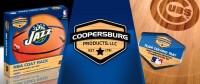 Coopersburg products llc
