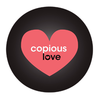 Copious love productions