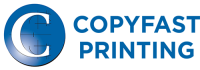 Copyfast printing center