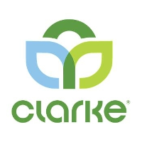 Clarke Environmental