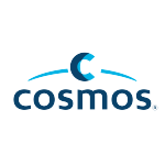 Cosmos corporation