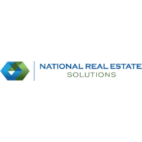National Real Estate Solutions