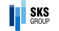 KDB/SKS unternehmensberatung GmbH