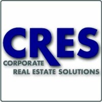 Corporate real estate solutions, inc.