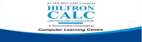 HILTRON-CALC