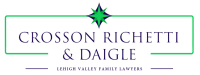 Crosson & richetti family law