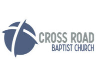 Cross road baptist church