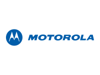 Motorola Limited Pakistan