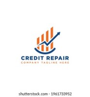 Credit service