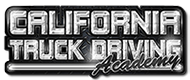 California truck driving academy