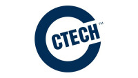 C tech computer services