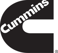 Cummings & good