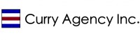 Curry agency inc. - insurance agency