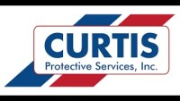 Curtis services
