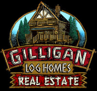 Gilligan Homes