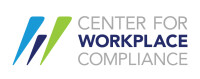 Center for workplace compliance (cwc)