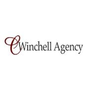 C. winchell agency, inc.