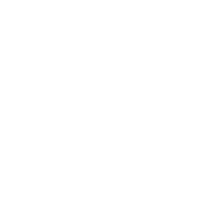 Cwp energy