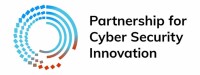 Cyber innovation labs