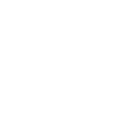 Cybernetic research laboratories inc.