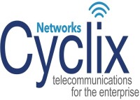 Cyclix networks
