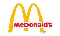 McDonald's Corporation Philippines