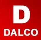 Dalco medical products