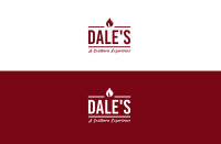 Dales restaurant