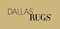 Dallas rugs