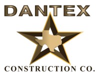 Dantex construction co