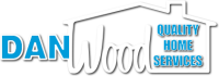 Dan wood company