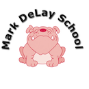 Mark delay school