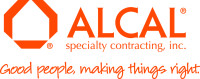 Alcal Specialty Contracting, inc