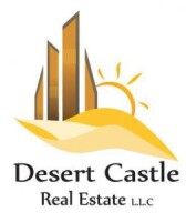 Desert castle realty