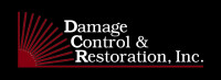 Damage control & restoration, inc.