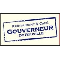 Restaurant & cafe gouverneur de rouville