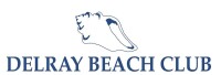 Delray beach club