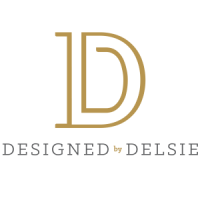 Delsie catering and events