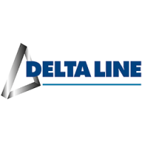 Delta line sa