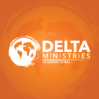 Delta ministries international
