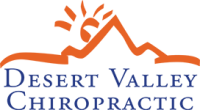 Desert valley chiropractic