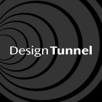 Designtunnel