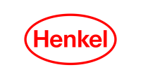 Henkel Solutions