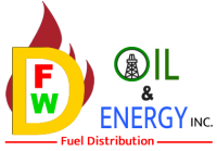 Dfw oil