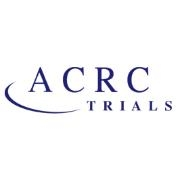 Acrc trials